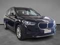 BMW X1 sDrive16d Business Advantage Aut. Zwart - thumbnail 3