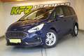 Ford Galaxy 2.0 EcoBlue Aut. "AHK*SITZH*NAVI*R-KAM" Blau - thumbnail 8
