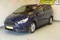 Ford Galaxy 2.0 EcoBlue Aut. "AHK*SITZH*NAVI*R-KAM" Blau - thumbnail 11