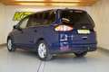 Ford Galaxy 2.0 EcoBlue Aut. "AHK*SITZH*NAVI*R-KAM" Blau - thumbnail 7
