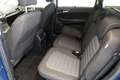 Ford Galaxy 2.0 EcoBlue Aut. "AHK*SITZH*NAVI*R-KAM" Blau - thumbnail 16