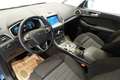 Ford Galaxy 2.0 EcoBlue Aut. "AHK*SITZH*NAVI*R-KAM" Blau - thumbnail 13