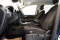 Ford Galaxy 2.0 EcoBlue Aut. "AHK*SITZH*NAVI*R-KAM" Blau - thumbnail 15