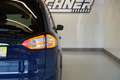 Ford Galaxy 2.0 EcoBlue Aut. "AHK*SITZH*NAVI*R-KAM" Blau - thumbnail 6
