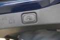 Ford Galaxy 2.0 EcoBlue Aut. "AHK*SITZH*NAVI*R-KAM" Blau - thumbnail 18