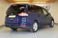 Ford Galaxy 2.0 EcoBlue Aut. "AHK*SITZH*NAVI*R-KAM" Blau - thumbnail 4