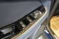 Ford Galaxy 2.0 EcoBlue Aut. "AHK*SITZH*NAVI*R-KAM" Blau - thumbnail 14