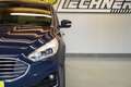 Ford Galaxy 2.0 EcoBlue Aut. "AHK*SITZH*NAVI*R-KAM" Blau - thumbnail 10