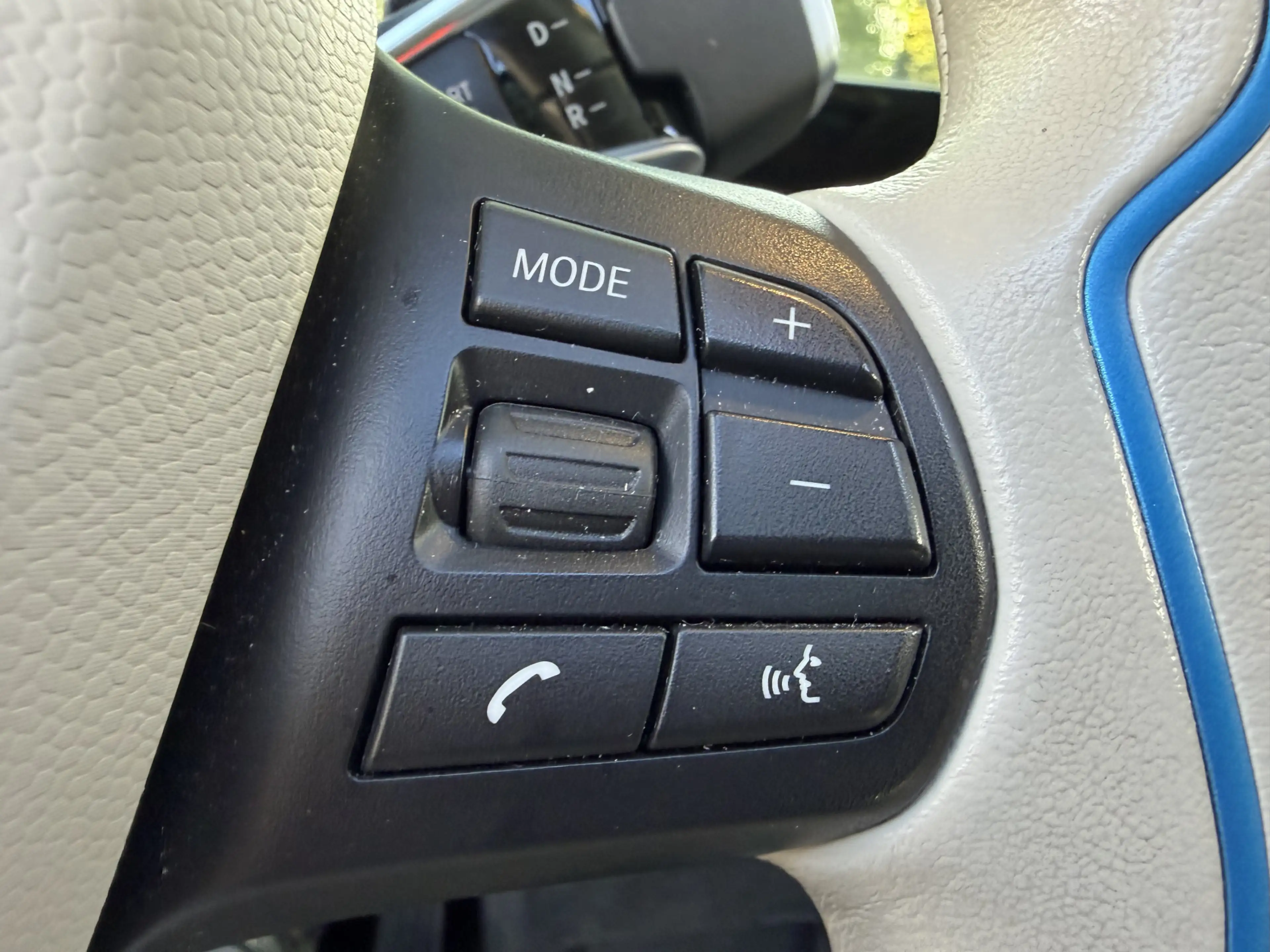 BMW i3 S Business Edition 120Ah 42 kWh Panoramadak Warmte — photo 18