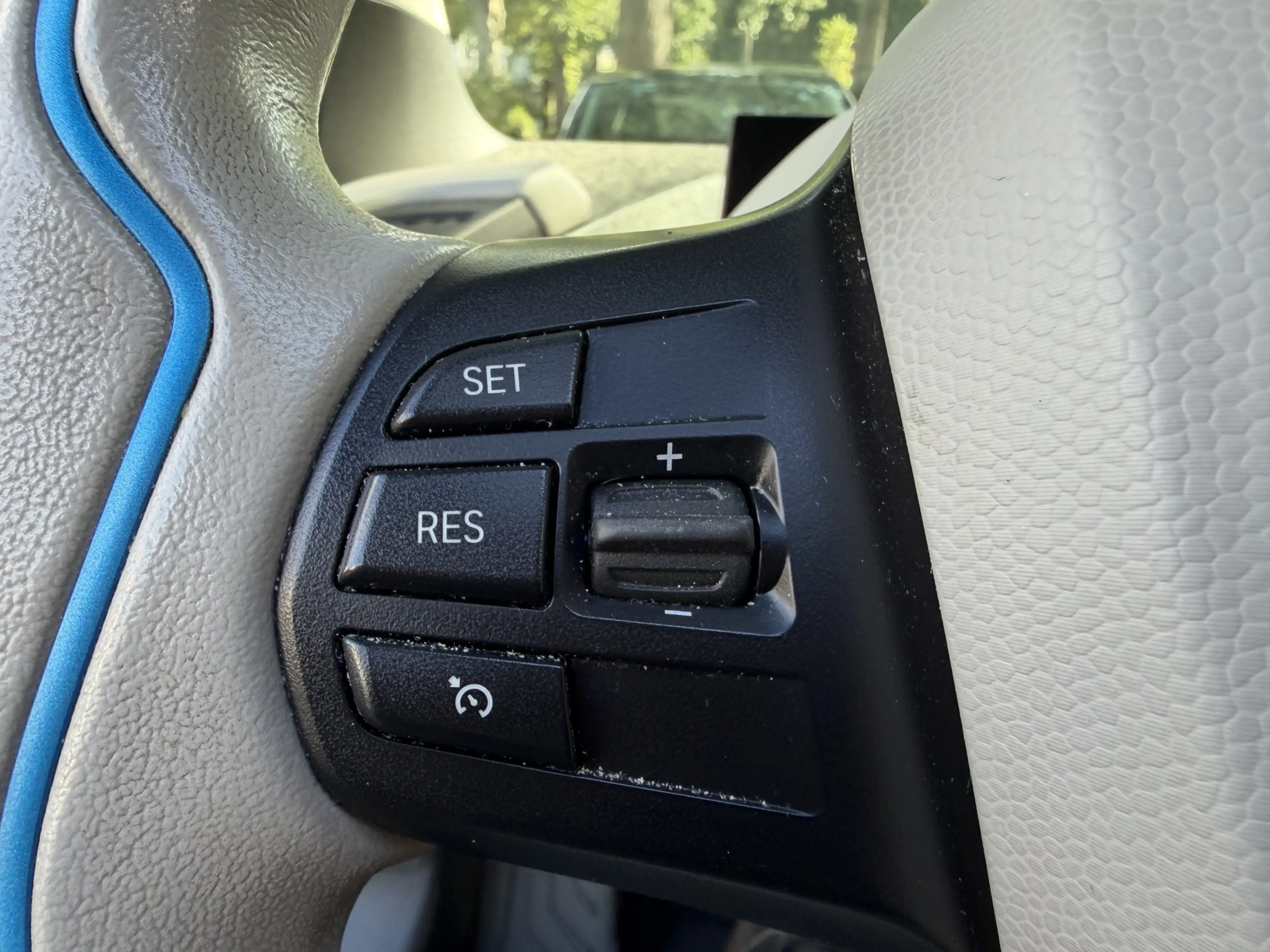 BMW i3 S Business Edition 120Ah 42 kWh Panoramadak Warmte — photo 20