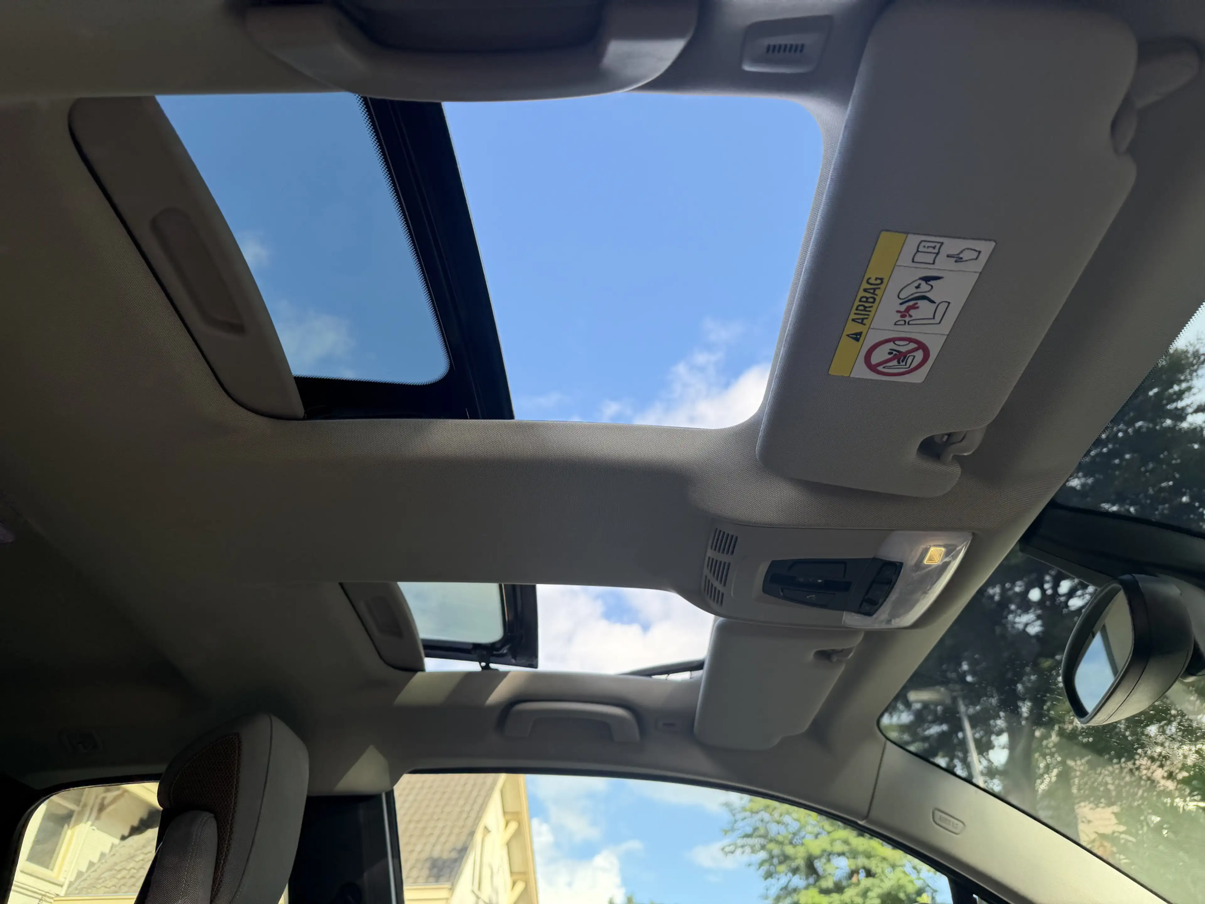 BMW i3 S Business Edition 120Ah 42 kWh Panoramadak Warmte — photo 10