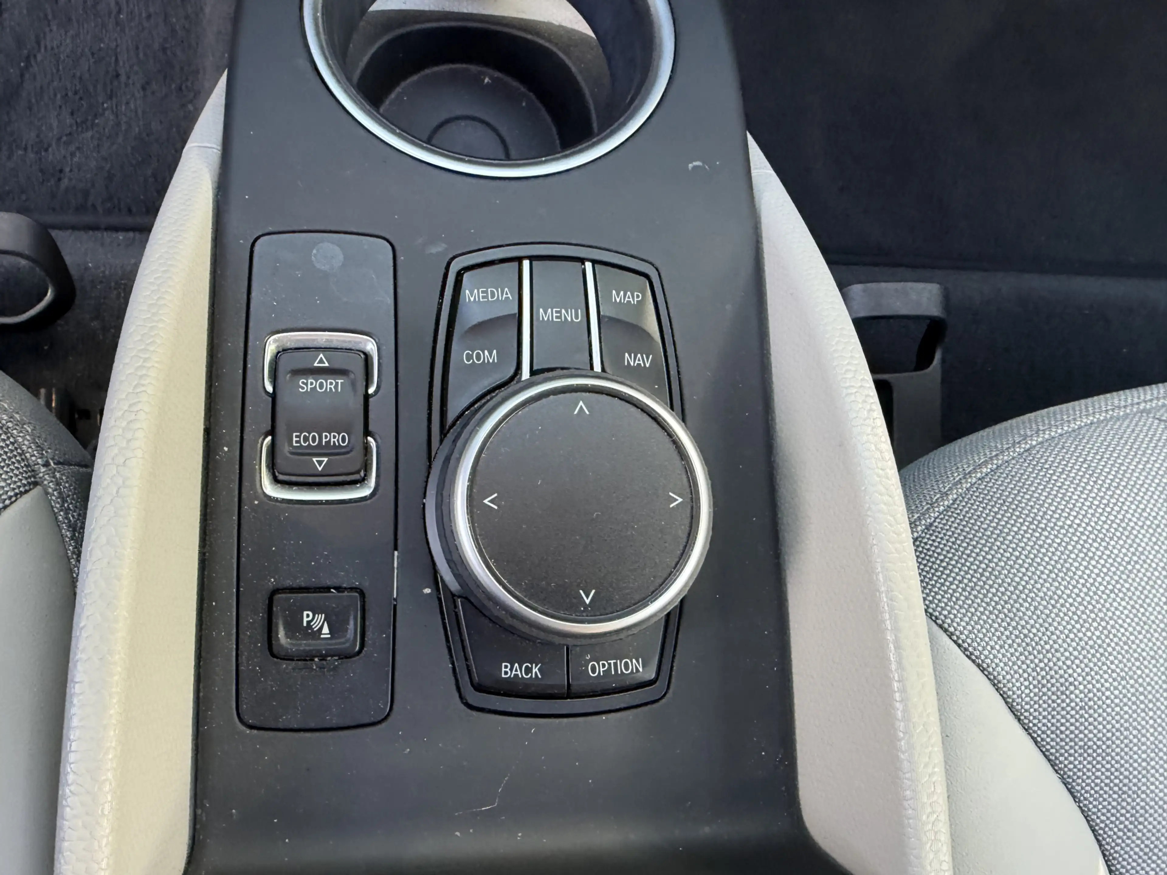 BMW i3 S Business Edition 120Ah 42 kWh Panoramadak Warmte — photo 16