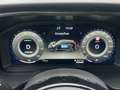 Nissan Qashqai e-Power N-Connecta+ / 205 Ps elektrisch Weiß - thumbnail 8