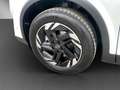 Nissan Qashqai e-Power N-Connecta+ / 205 Ps elektrisch Weiß - thumbnail 16