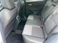 Nissan Qashqai e-Power N-Connecta+ / 205 Ps elektrisch Weiß - thumbnail 14