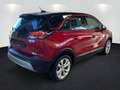 Opel Crossland 1.2 Turbo GS Line LED+SHZ+2xKlima+Kam. Rot - thumbnail 4