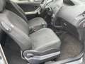 Toyota Yaris 1.0i VVT-i *** 1ER PROPRIÉTAIRE / EURO 5 *** Gris - thumbnail 15