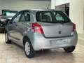 Toyota Yaris 1.0i VVT-i *** 1ER PROPRIÉTAIRE / EURO 5 *** Gris - thumbnail 4