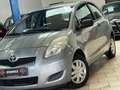 Toyota Yaris 1.0i VVT-i *** 1ER PROPRIÉTAIRE / EURO 5 *** Gris - thumbnail 7