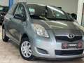 Toyota Yaris 1.0i VVT-i *** 1ER PROPRIÉTAIRE / EURO 5 *** Gris - thumbnail 2