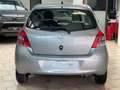 Toyota Yaris 1.0i VVT-i *** 1ER PROPRIÉTAIRE / EURO 5 *** Gris - thumbnail 5