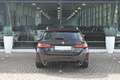 BMW 330 3-serie Touring 330e High Executive M Sport Automa Zwart - thumbnail 18