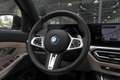BMW 330 3-serie Touring 330e High Executive M Sport Automa Zwart - thumbnail 11