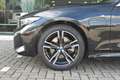 BMW 330 3-serie Touring 330e High Executive M Sport Automa Zwart - thumbnail 9