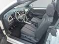 Volkswagen T-Roc Cabriolet 1,5 TSI Style ACC BLIS AppConnect LED Weiß - thumbnail 3
