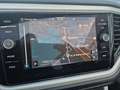 Volkswagen T-Roc Cabriolet 1,5 TSI Style ACC BLIS AppConnect LED Weiß - thumbnail 17