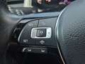 Volkswagen T-Roc Cabriolet 1,5 TSI Style ACC BLIS AppConnect LED Weiß - thumbnail 21