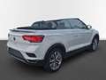 Volkswagen T-Roc Cabriolet 1,5 TSI Style ACC BLIS AppConnect LED Weiß - thumbnail 7