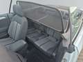 Volkswagen T-Roc Cabriolet 1,5 TSI Style ACC BLIS AppConnect LED Weiß - thumbnail 12