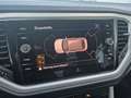Volkswagen T-Roc Cabriolet 1,5 TSI Style ACC BLIS AppConnect LED Weiß - thumbnail 20