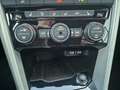 Volkswagen T-Roc Cabriolet 1,5 TSI Style ACC BLIS AppConnect LED Weiß - thumbnail 22