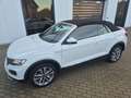 Volkswagen T-Roc Cabriolet 1,5 TSI Style ACC BLIS AppConnect LED Weiß - thumbnail 19