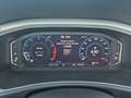 Volkswagen T-Roc Cabriolet 1,5 TSI Style ACC BLIS AppConnect LED Weiß - thumbnail 16