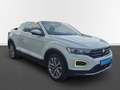 Volkswagen T-Roc Cabriolet 1,5 TSI Style ACC BLIS AppConnect LED Weiß - thumbnail 9