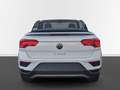 Volkswagen T-Roc Cabriolet 1,5 TSI Style ACC BLIS AppConnect LED Weiß - thumbnail 6