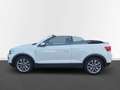 Volkswagen T-Roc Cabriolet 1,5 TSI Style ACC BLIS AppConnect LED Weiß - thumbnail 8