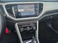 Volkswagen T-Roc Cabriolet 1,5 TSI Style ACC BLIS AppConnect LED Weiß - thumbnail 15