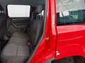Skoda Yeti Ambition Outdoor Rot - thumbnail 12