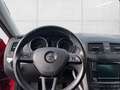 Skoda Yeti Ambition Outdoor Rot - thumbnail 10