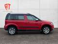 Skoda Yeti Ambition Outdoor Rot - thumbnail 6
