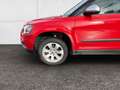 Skoda Yeti Ambition Outdoor Rot - thumbnail 19