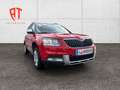 Skoda Yeti Ambition Outdoor Rot - thumbnail 7
