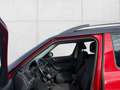 Skoda Yeti Ambition Outdoor Rot - thumbnail 9