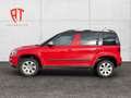 Skoda Yeti Ambition Outdoor Rot - thumbnail 2