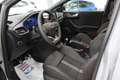 Ford Puma 1.5 EcoBoost 200 CV ST PERFORMANCE PACK siva - thumbnail 7