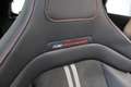 Ford Puma 1.5 EcoBoost 200 CV ST PERFORMANCE PACK Grey - thumbnail 15